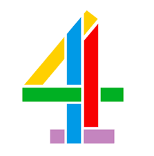 Channel 4 could be privatised by 2024, says oliver dowden. Channel 4 News Cancer Support Yorkshire