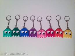 Pin On Everything