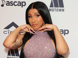 Learn about the most famous people with the last name river including mike river, john river, max river and many more. Who Celebrities Are Supporting In 2020 Election