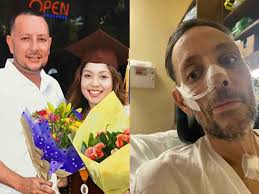 Fundraiser for Myla Lopez by Michael Raigosa : Funeral Expenses for James  Christopher Rendon