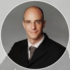 Inchcape Shipping Services Ltd.