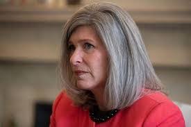 Jeffrey Epp's Instagram, Twitter & Facebook