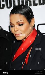 Desiree jackson hi-res stock photography and images