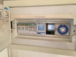 Image result for site:byggahus.se timer