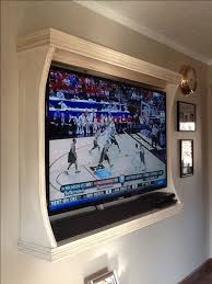 Here are 15 best tv wall mount ideas for any place including your living room. Wall Mounted Floating Shelves Ideas Living Room Novocom Top