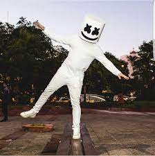 3,234,591 likes · 1,076 talking about this. Marshmellow Dj Images Dj Edm Music