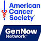 American Cancer Society - Young Professionals Mixer