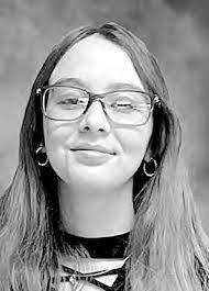 Dwight Woman's Club Honors Memory of Dee Hanner Dwight Common School Board  Agrees to Keep Hands