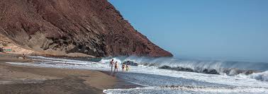 Bollullo beach, tenerife, offers an exciting and delightful opportunity to step onto the black volcanic sand for which tenerife's beaches are famous. Beaches Of Tenerife Kasadoo