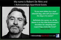 12 Robert De Niro ideas