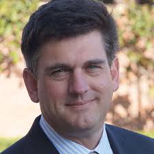 Venture Capital: Succeeding in a Founders' Market