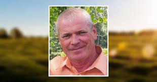 Lotus Ray Stogner Obituary September 12, 2016