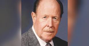 Daniel Durham Obituary