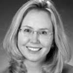 Dr. Megan Gillum, MD, Internal Medicine