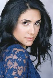 Little White Lie (TV Series 2009)