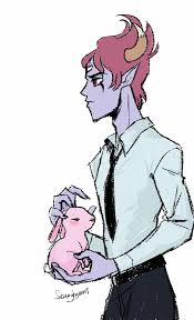 Fanart Star Vs The Forces Of Evil Tom And Star Pin By Noelle On Star Vs The Forces Of Evil Star Vs The Forces Of Evil Star Vs The Forces Force Of Evil