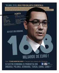 Opposition lawmakers headed by victor ponta of ponta, who became prime minister the following month, acted quickly… Victor Ponta Movie Posters Movies Poster