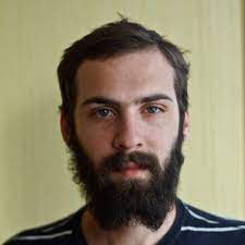 Pin On Best Beard Styles