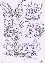 The original format for whitepages was a p. Panini Chowder Relationship Conflict Chowder Fan Club Fandom