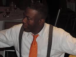 CCCASA is excited to welcome back alumni Jack Johnson and Paul Vedier!