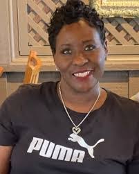 Felicia Colbert's Instagram, Twitter & Facebook