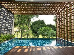 Listado de palabras del español by ccamilo_295879 Como Crear Un Bonitos Patio Patios De Casas Modernas Nuevas Ideas 333 Imagenes Artfacade