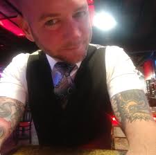 So here we go again ⚡️ 💔💀 "Ok, But This Is The Last Time" lyric video