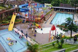Komunitas pecinta sepeda atau gpi gowes cycle club solo, pada hari minggu pagi tgl 7 juni 2020 kembali melakukan aktivitas gowes ke alaska atau alas karet. Tiket Masuk Pasim Prana Waterboom Sukabumi Deasikumbang