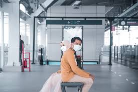 Quarantäne liste schweiz, bag quarantäne liste. Coronavirus Covid 19 Bag Risikolander Liste Per 14 12 2020 Bag Corona Risikolander Liste Bag Risikolanderliste Coronavirus Covid 19 Berichte Gesundheitsrecht Reiserecht Law News