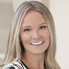 Eileen Block (@BlockEileen)