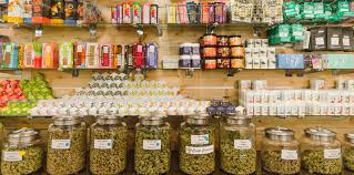 Denver Marijuana Dispensary - Organic Flower Selection for Pick-upLife  Flower Dispensary