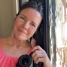 Any other moms find themselves getting lost in your camera roll?! They were  so tiny. The days are long, but the years are fast!! If you could go back  and give yourself (