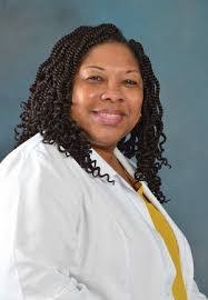 Danielle Cobb's Instagram, Twitter & Facebook