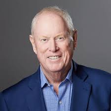 Meet the Team at Family Mortgage