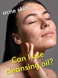 DEL MONTE Summer Crisp Whole Kernel Corn No Preservatives 341ml