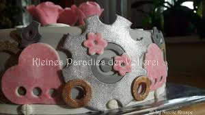 Alles gute zur eisernen hochzeit. Eiserne Hochzeit Torte Zu 65 Jahre Ehe Youtube