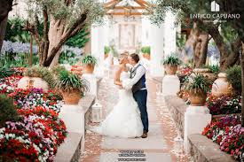 Villa Eva Ravello Amalfi Coast Italy Weddings Wedding Venue Wedding Planner Matrimonio Planner
