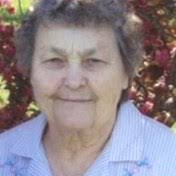 Maleski Family Obituaries