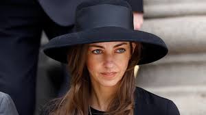 Flower City Arts Center hosts biggest fundraiser of the year with pottery  invitational