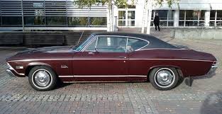 Image result for Regent Maroon 1968 GM