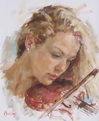 40th Annual Exhibition