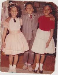 Tommy Overton Obituary (2016)