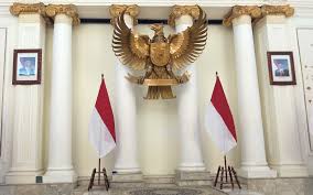 Download di sini twibbon bingkai foto selamat hari lahir pancasila 2021. Fokus 72 Tahun Hari Lahir Pancasila Bagaimana Kita Memaknainya Okezone Nasional