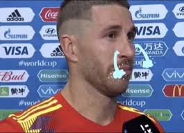 Check spelling or type a new query. Ramos Crying Gif Ramos Crying Sad Discover Share Gifs