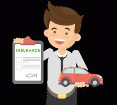Discover auto and car insurance quote savings with auto insurance from the hartford. 13 Great Insurance Quotes Pa Ideas That You Can Share With Your Friends Insurance Quotes Pa Https Auto Insurance Quotes Cheap Car Insurance Insurance Quotes