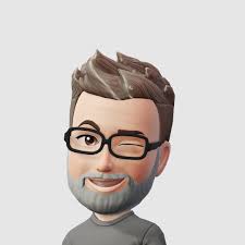 Why is lp gas leak detector going off randomly?