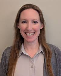 Find TRICARE Therapists and Psychologists in Turnersville, NJ