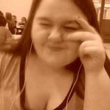 Haley Spivey (@freewildgirl22)