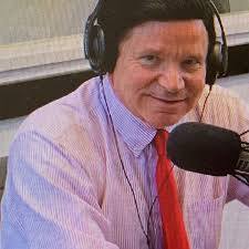 Host Jeff Hanley Talks to Stuart Betheil, Owner of Fleet West Corp