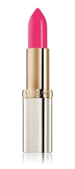 Top 9 Loreal Lipstick Shades In India Styles At Life